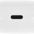Наушники Xiaomi Buds 5 M2341E1, Bluetooth, вкладыши, белый [bhr8117gl]